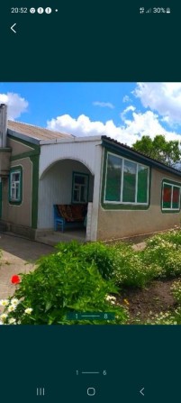 Продам дом от собственника или обмен на квартиру - фото 1