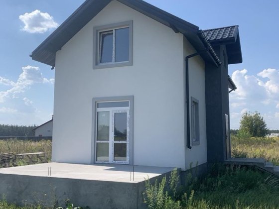 Продам будинок ! Васильков