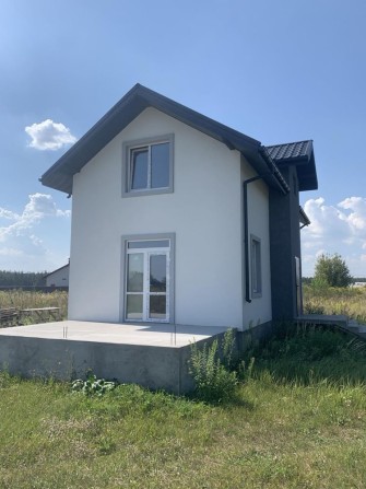 Продам будинок ! - фото 1