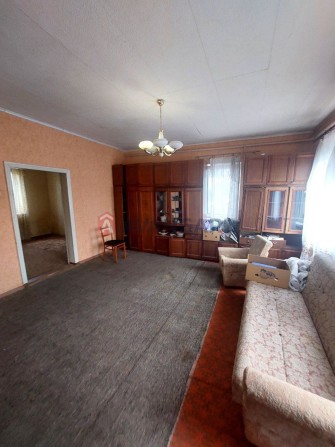 Затишний будинок з гаражем та сховищем, можливий СЕРТИФІКАТ - фото 1