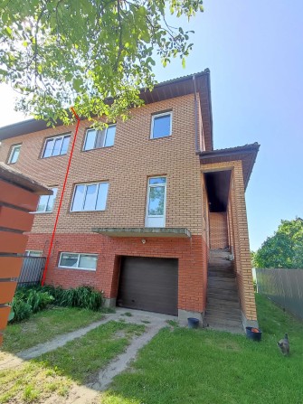 Боярка Будинок 198 кв.м. Продаж - фото 1