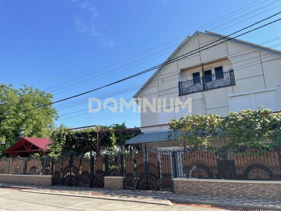 Продаж Будинок м,Виноградів Виноградов