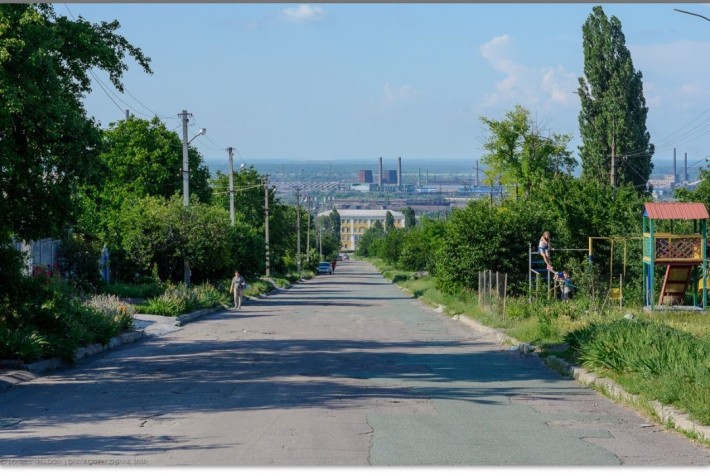 Продам будинок в районі Чапаєва -- Гетьмана Дорошенка - фото 1