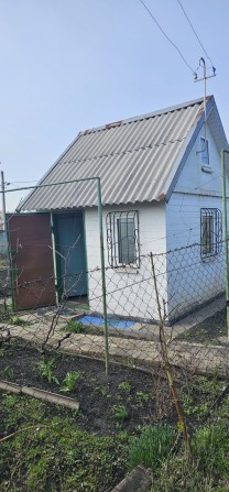 Срочно продам дачу Химик 3 - фото 1