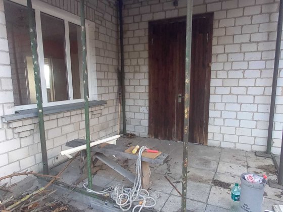 Продам будинок. Власник Васильков