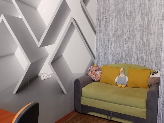 Продам великий будинок на Соцмісті. Кам'янське