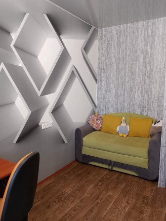 Продам великий будинок на Соцмісті. - фото 1