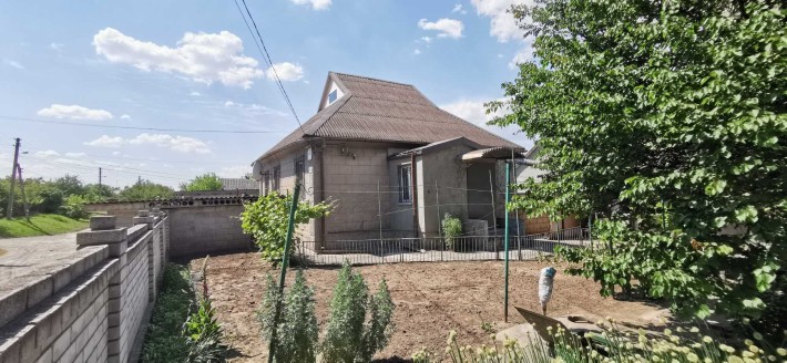 Продам будинок Романково - фото 1