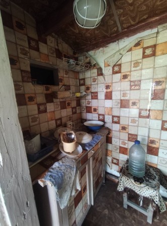 Срочно продам дачу - фото 1