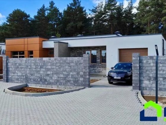 Продаемо будинки біля лісу в ЖК Lotust Боярка