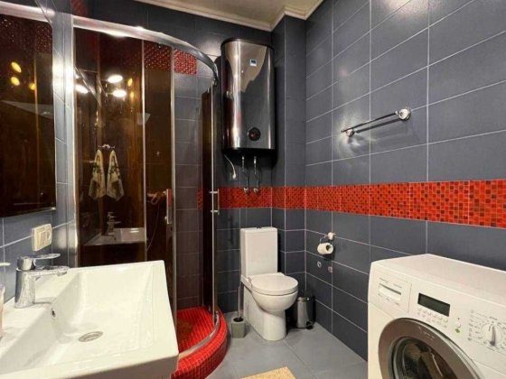 Продажа дома в Василькове Васильков