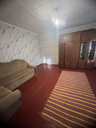 Продам котедж на пос. Строителей. - фото 1