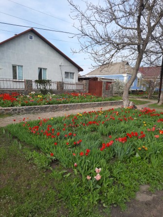 Продається будинок від власника район 4 школи - фото 1