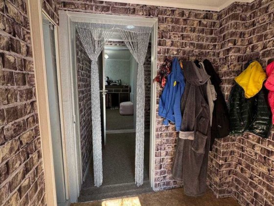 Продам дом Романково Каменское