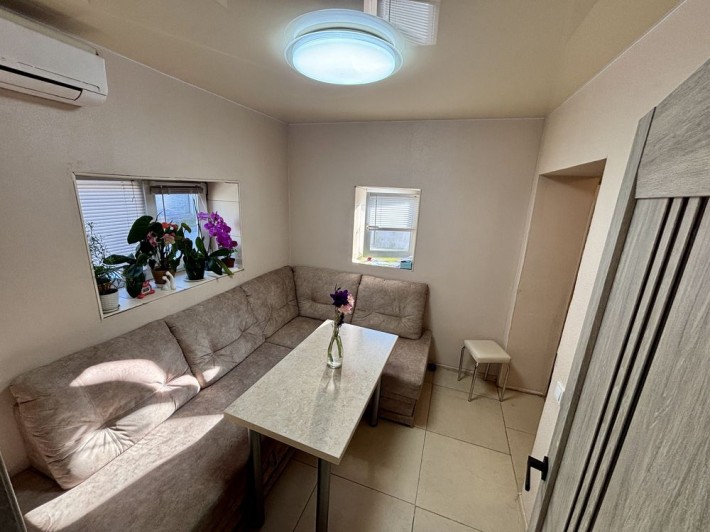 Продам шикарный дом, Украина, Є-відновлення - фото 1