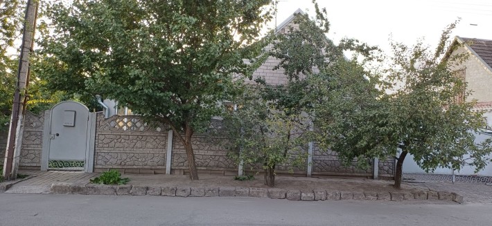 Продаж будинку район жд - фото 1