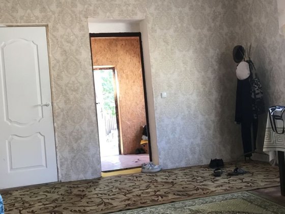 Продам великий будинок. Кам'янське