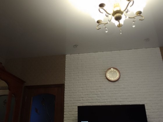 Продам комфортний новий будинок- Близнюк. Вознесенськ