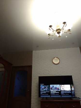 Продам комфортний новий будинок- Близнюк. - фото 1