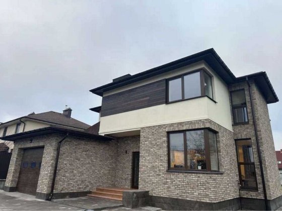 Продам дом Боярка с Нове Боярка