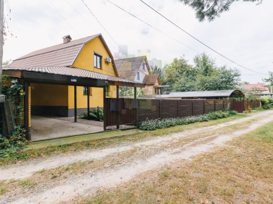 Без%/Продаж приватного будинку/Продаж будинку Вишгород/Підвал/ Вышгород