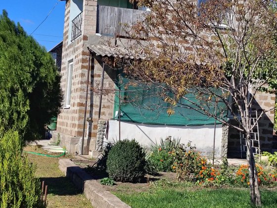 Продам дачу в " Кулишах " Кам'янське