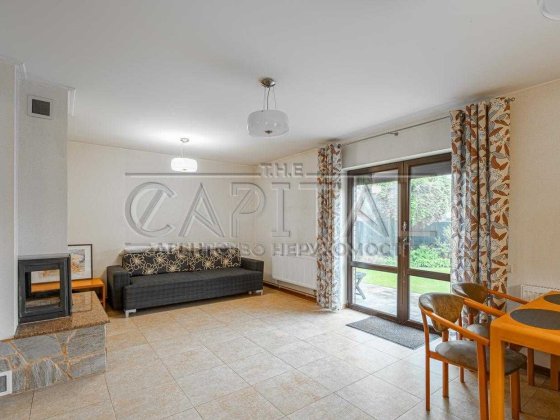 Продаж Будинок для сім'ї Біля водосховища та Вишгорода Якісний ремонт Вишгород