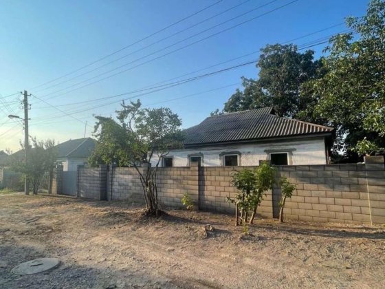 Продаж будинку на котовського Каменское