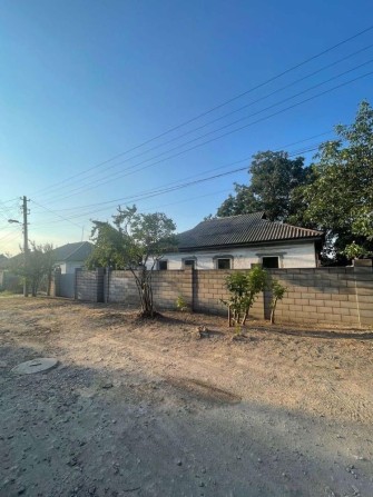 Продаж будинку на котовського - фото 1