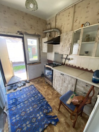 Продам частину будинку, центр міста*Badiuk - фото 1