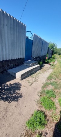 Продам Дом Центр Заводской район - фото 1