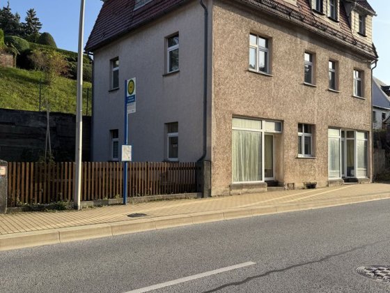 Будинок Німеччина Вишгород