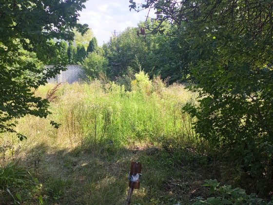 Продажа   Домика! Кам'янське