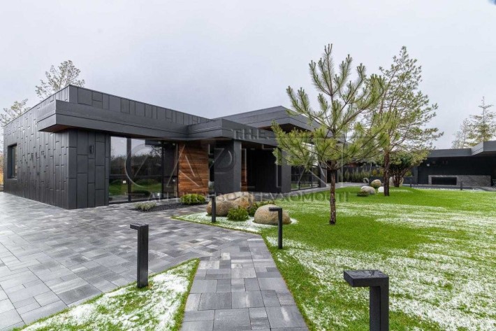 Продажа дома, 	Вышгород,	Вышгородский - фото 1