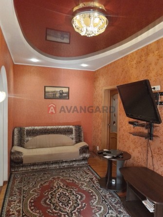 Будинок у центрі міста - фото 1