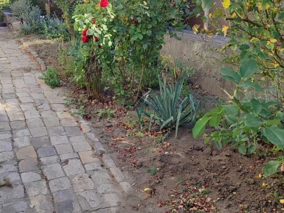 Продам будинок на пр. Маршевий.  Можливо по сертифікату Кам'янське