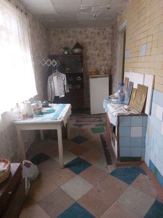 Продам дачу в экологически чистом районе - фото 1