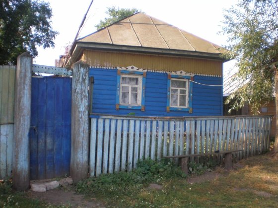 Продам Дом недорого Глухів