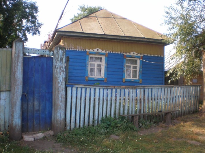Продам Дом недорого - фото 1