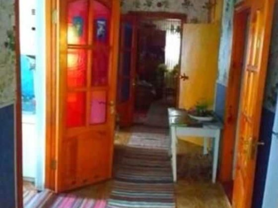 Продам будинок Романкове? Badiuk Кам'янське