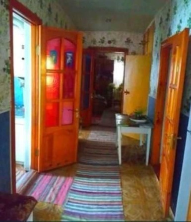 Продам будинок Романкове? Badiuk - фото 1