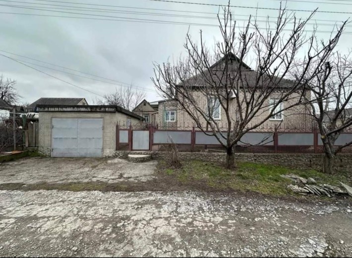 Продаю  власний  будинок без допомоги ріелторів - фото 1