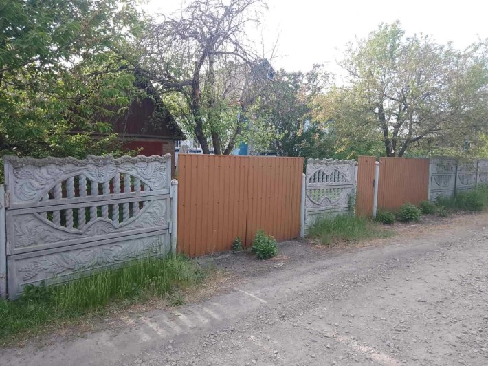 Продам будинок м.Городище - фото 1