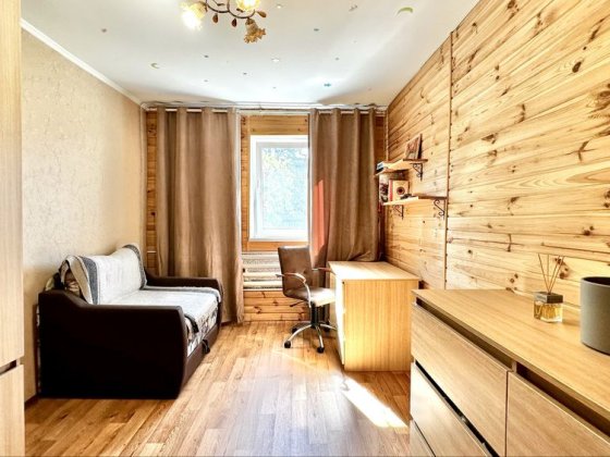 Одноповерховий будинок 80м2 на 11 сотках біля Фори та парку за100000$ Гостомель