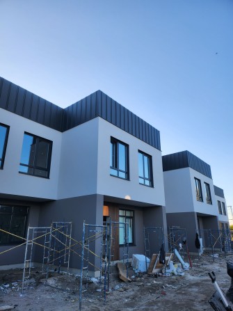 Таунхаус в топовій локації Гостомеля - фото 1