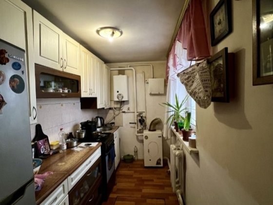 Продаю 3-х кімнатний будинок Гостомель