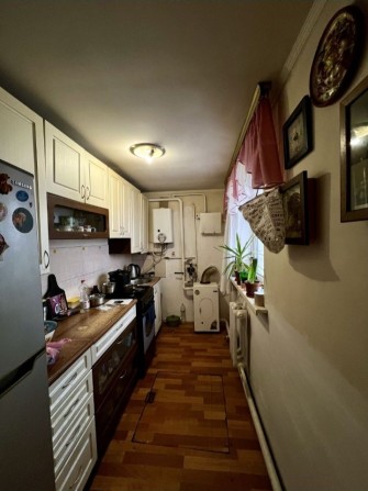 Продаю 3-х кімнатний будинок - фото 1