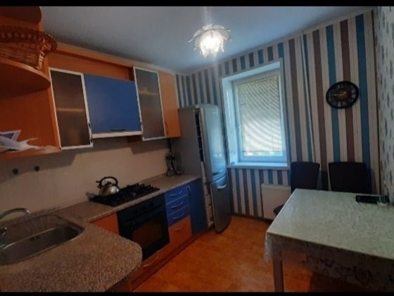 СЕРТИФІКАТ!!!  Будинок з ремонтом у Дергачах, Дергачі