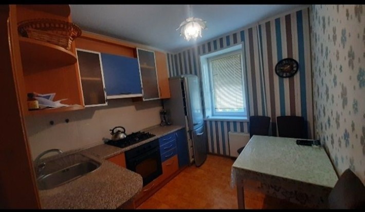 СЕРТИФІКАТ!!!  Будинок з ремонтом у Дергачах, - фото 1