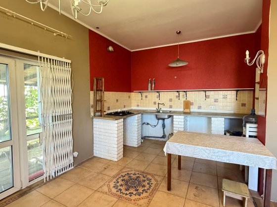 Дім мрії: дуплекс з Терасою, Гаражем і тишею поруч із Києвом Гостомель